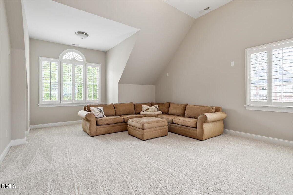 110 Lantern Ridge Lane