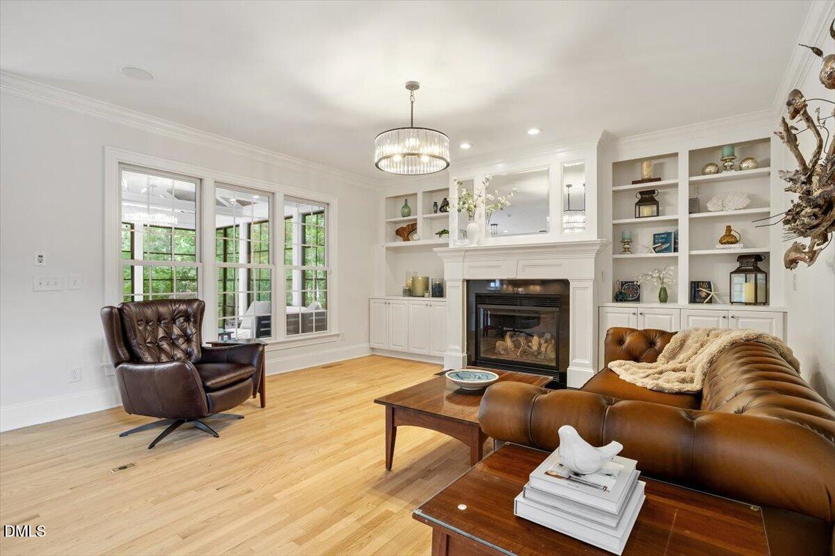 110 Lantern Ridge Lane