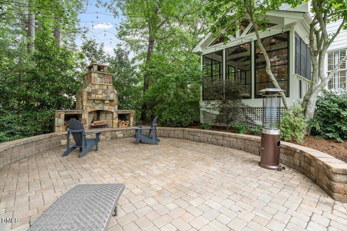 110 Lantern Ridge Lane