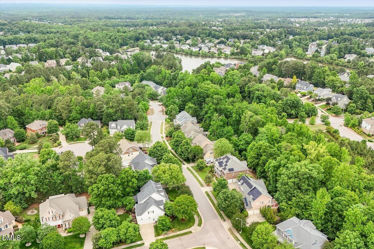 110 Lantern Ridge Lane