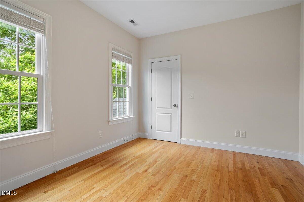 110 Lantern Ridge Lane