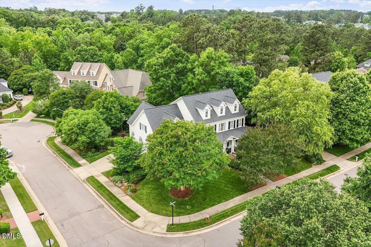 110 Lantern Ridge Lane