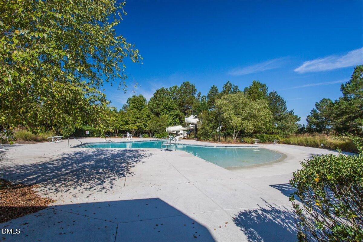 110 Lantern Ridge Lane
