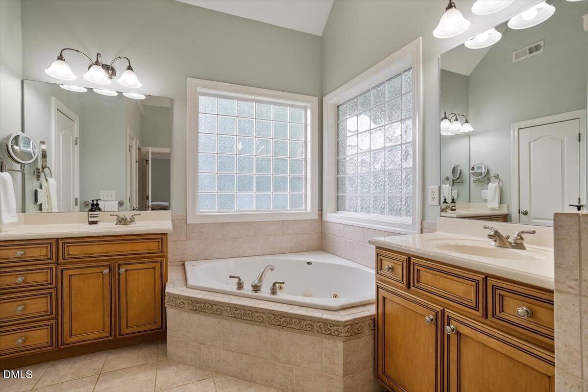 110 Lantern Ridge Lane