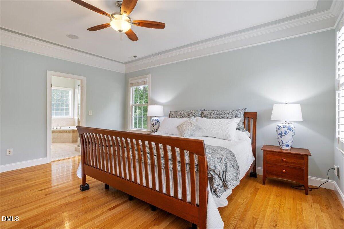 110 Lantern Ridge Lane