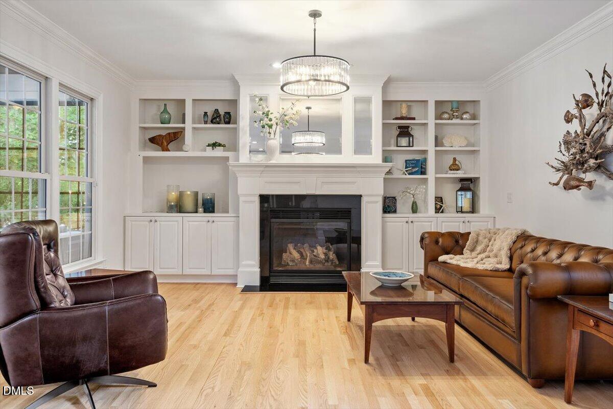 110 Lantern Ridge Lane