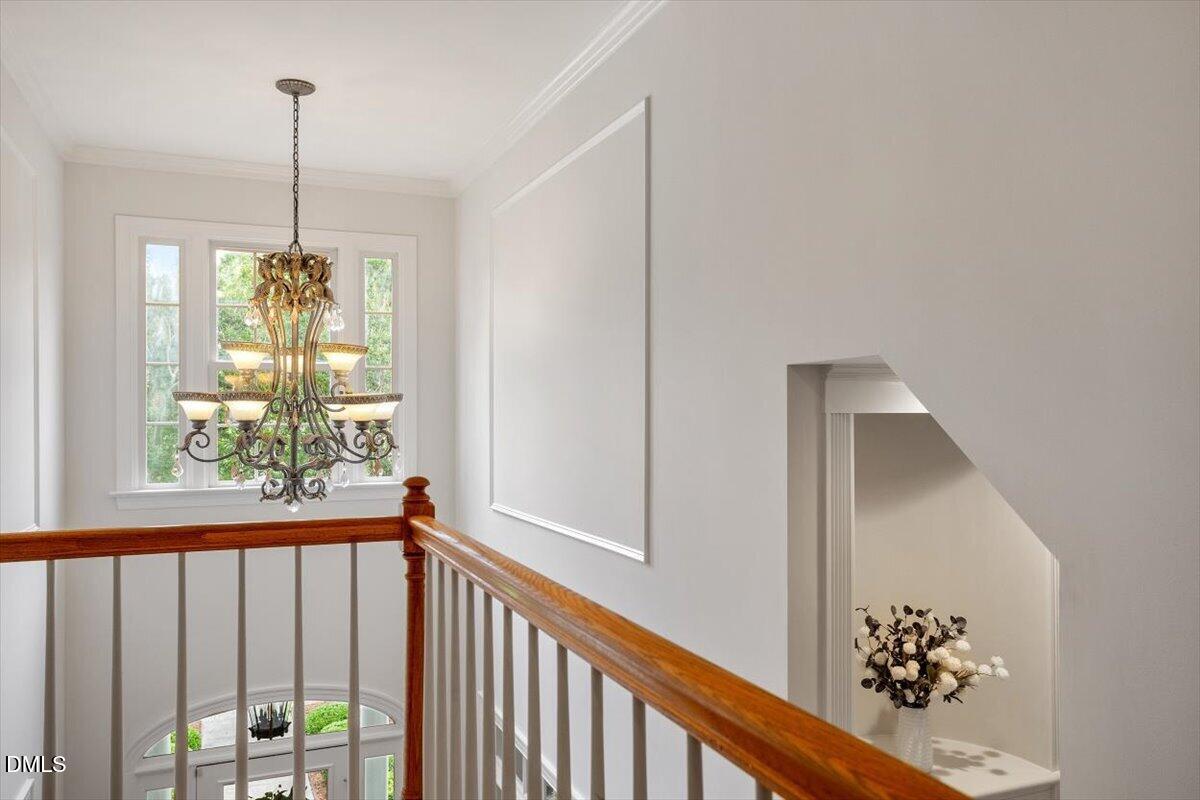 110 Lantern Ridge Lane