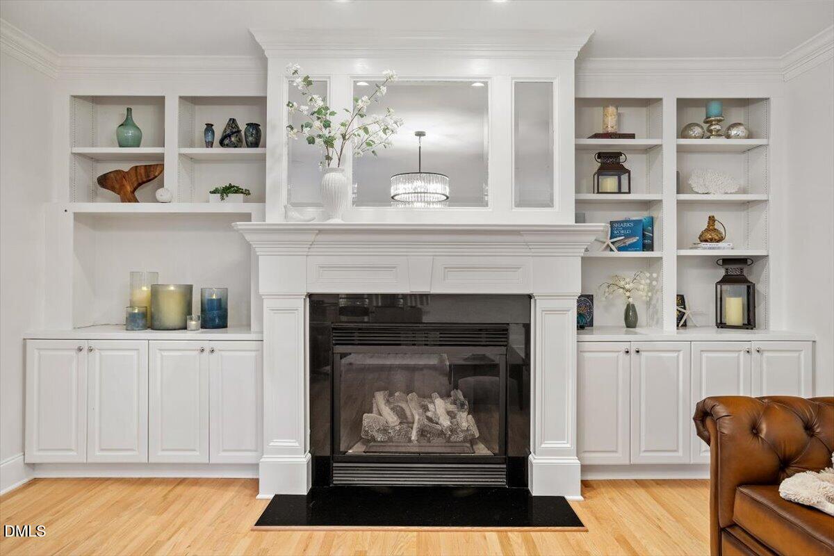 110 Lantern Ridge Lane