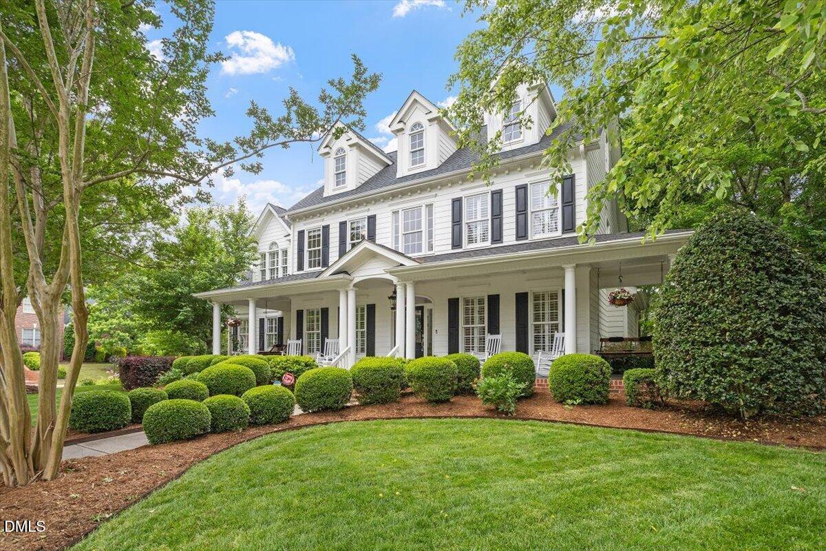 110 Lantern Ridge Lane