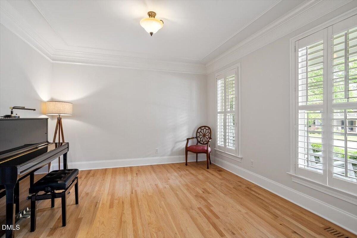 110 Lantern Ridge Lane