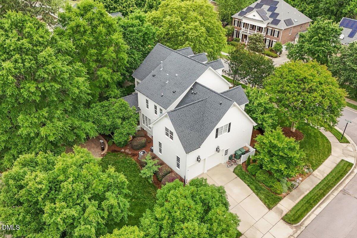 110 Lantern Ridge Lane