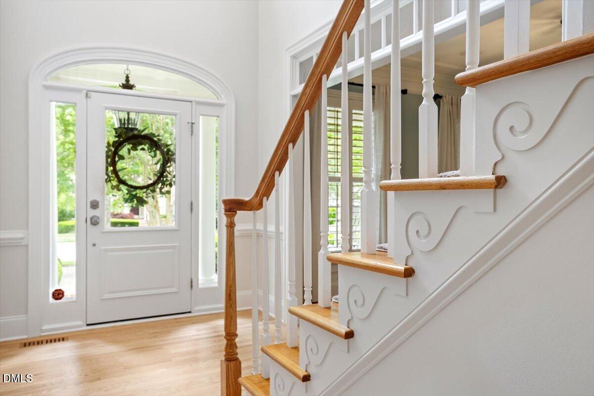 110 Lantern Ridge Lane