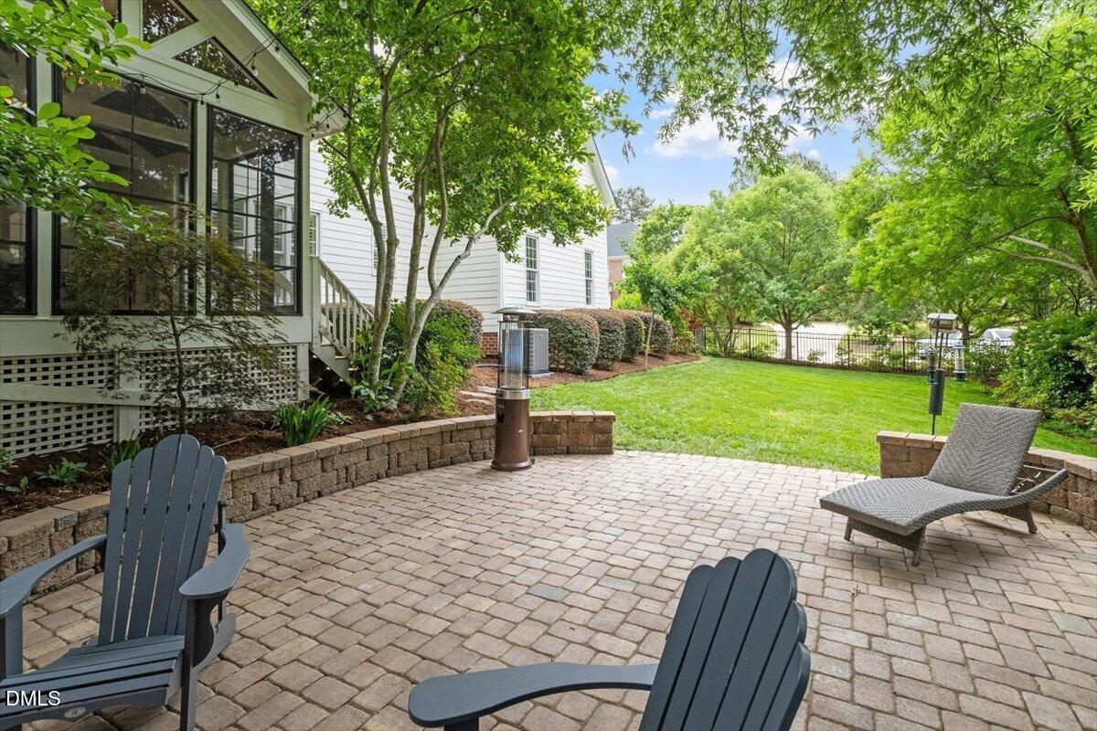 110 Lantern Ridge Lane