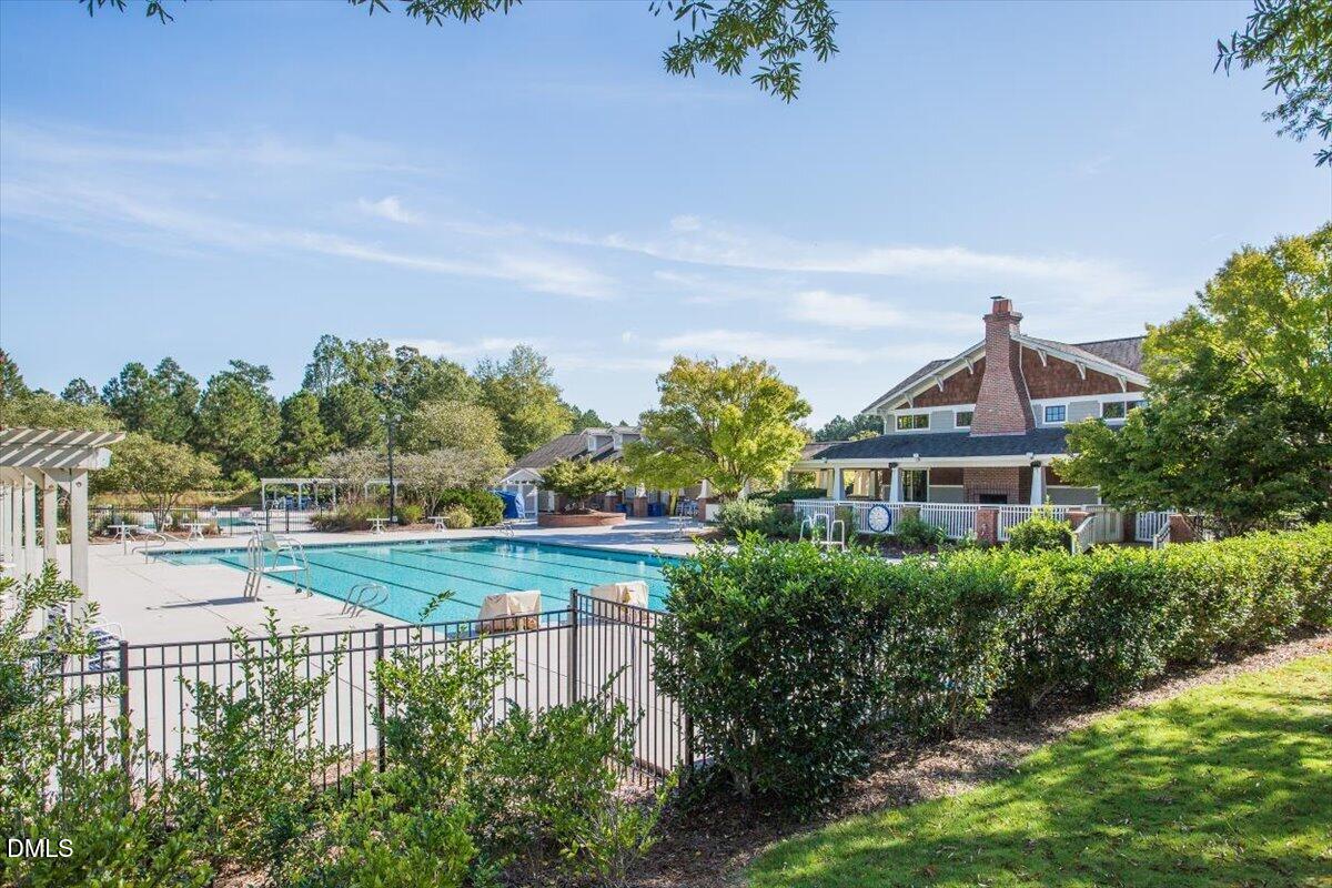 110 Lantern Ridge Lane
