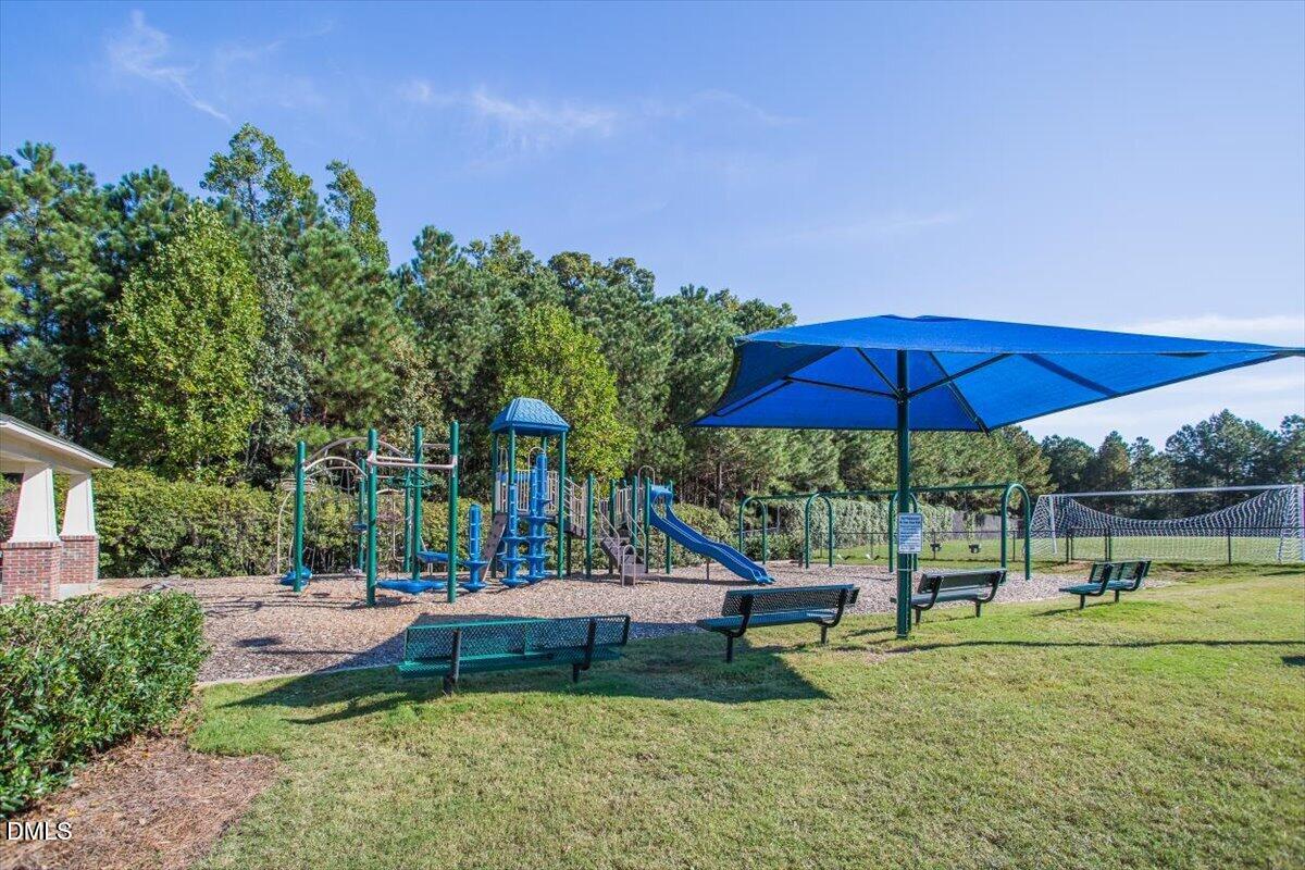 110 Lantern Ridge Lane