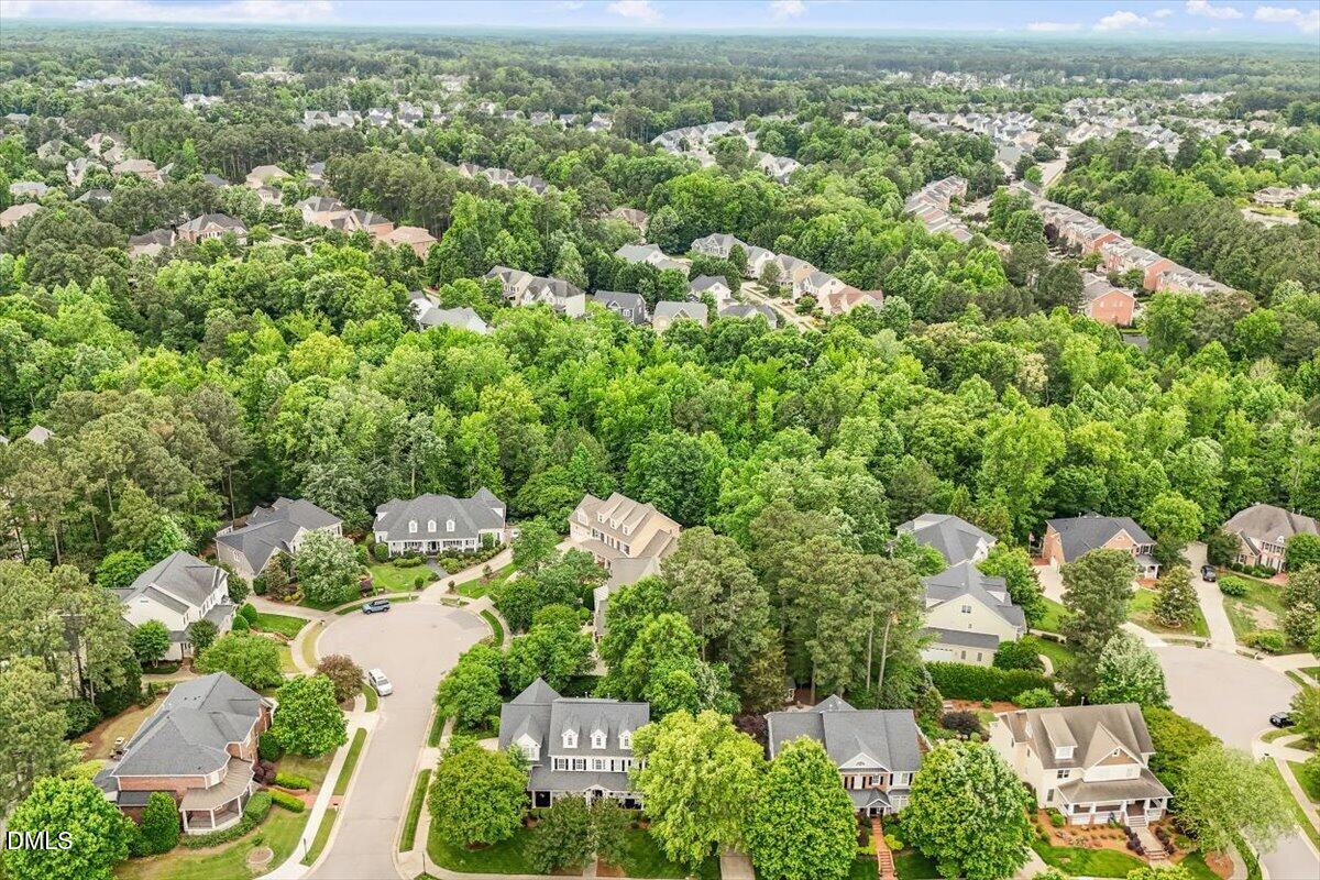 110 Lantern Ridge Lane