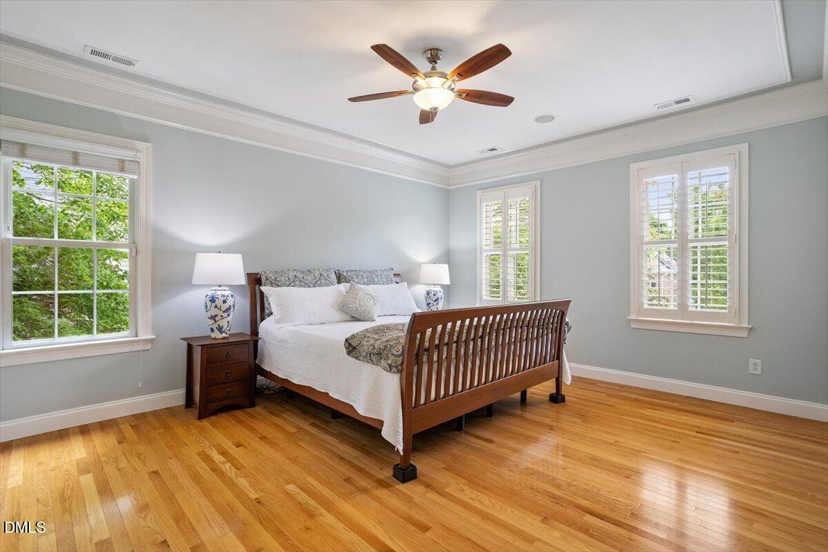 110 Lantern Ridge Lane