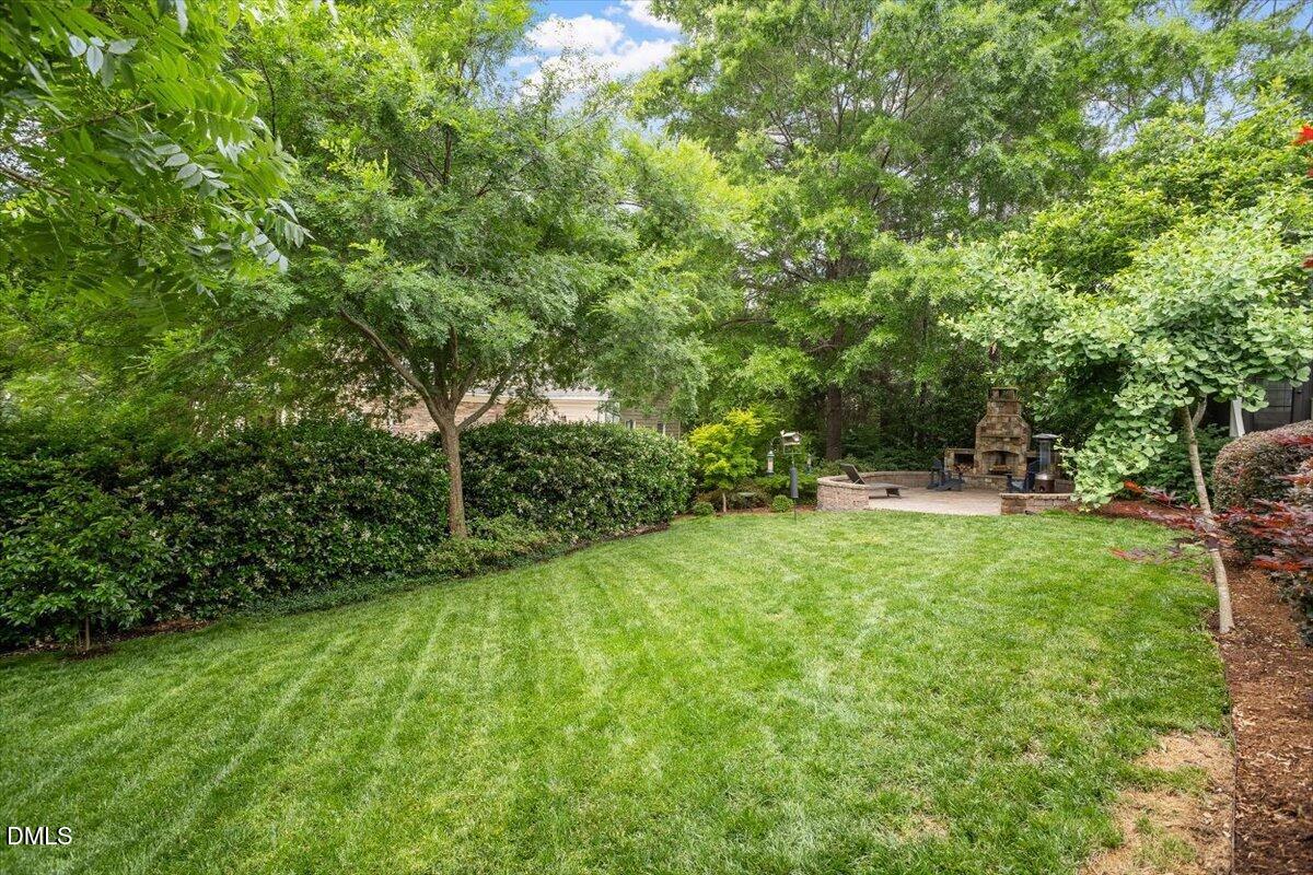 110 Lantern Ridge Lane