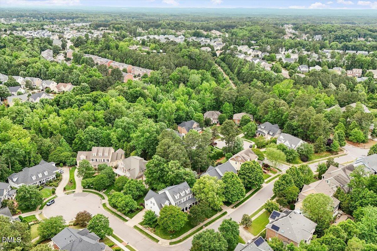 110 Lantern Ridge Lane