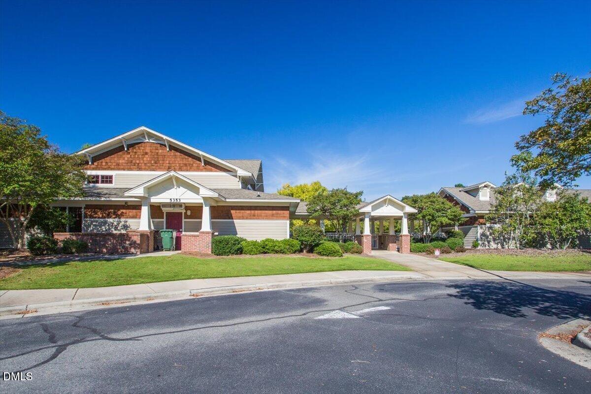 110 Lantern Ridge Lane