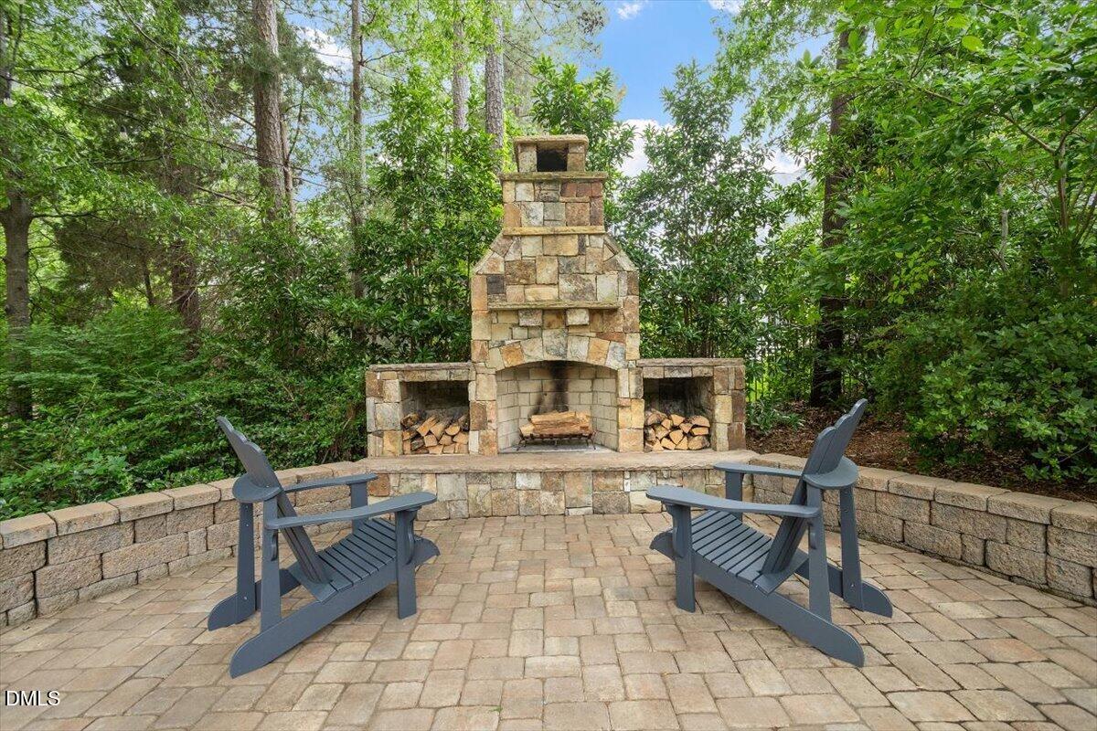 110 Lantern Ridge Lane