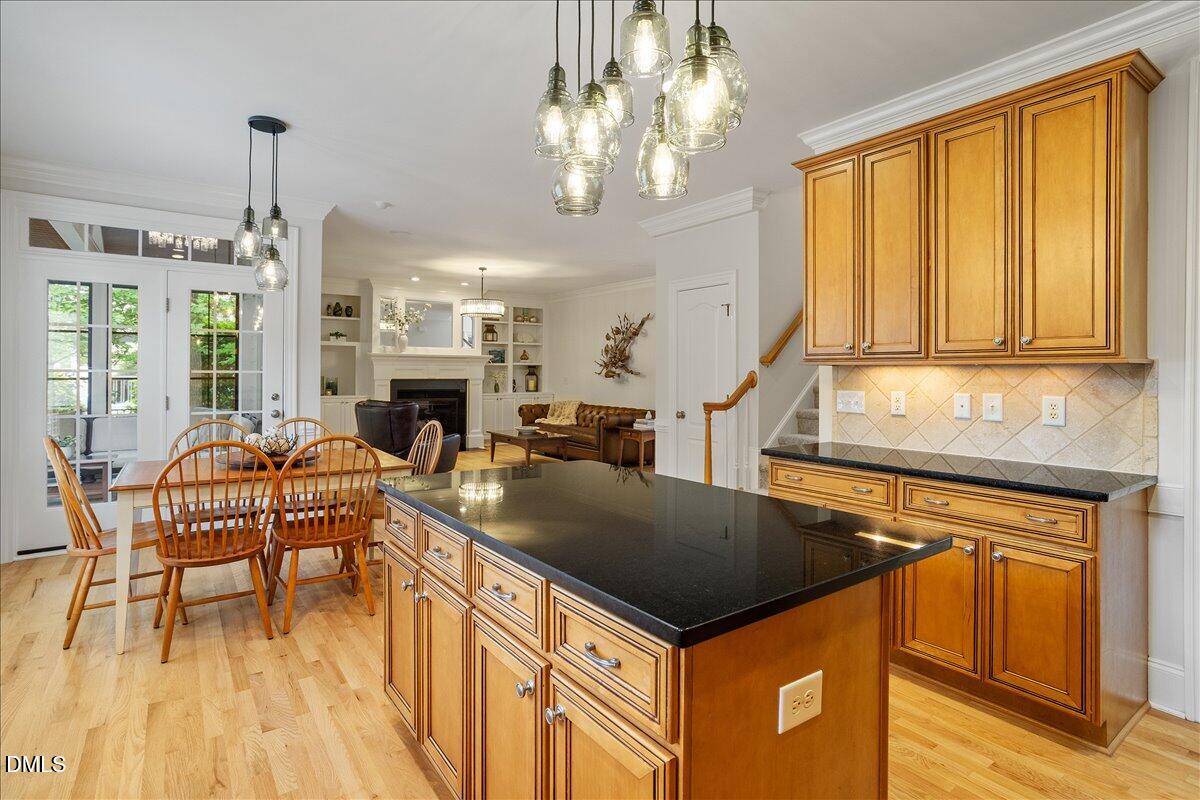 110 Lantern Ridge Lane