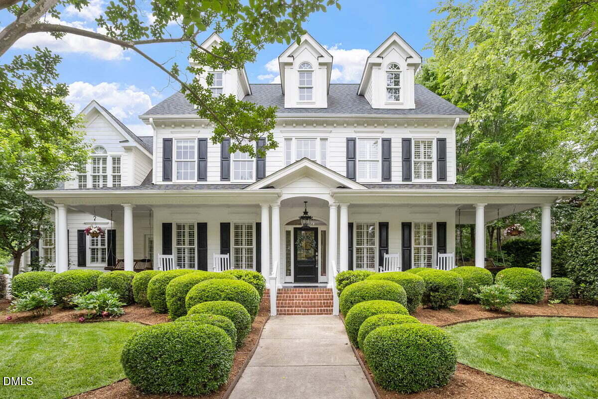 110 Lantern Ridge Lane