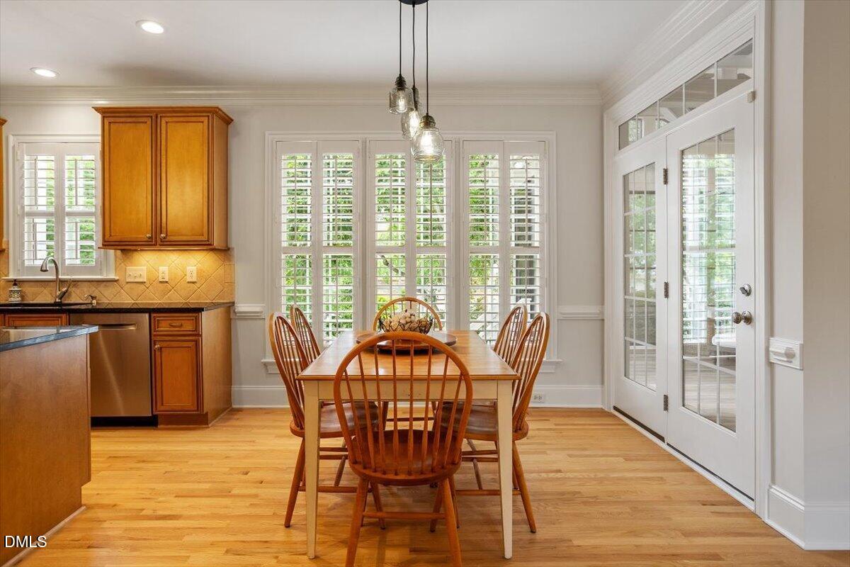 110 Lantern Ridge Lane