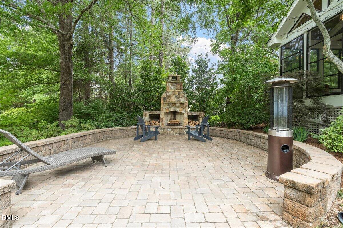 110 Lantern Ridge Lane