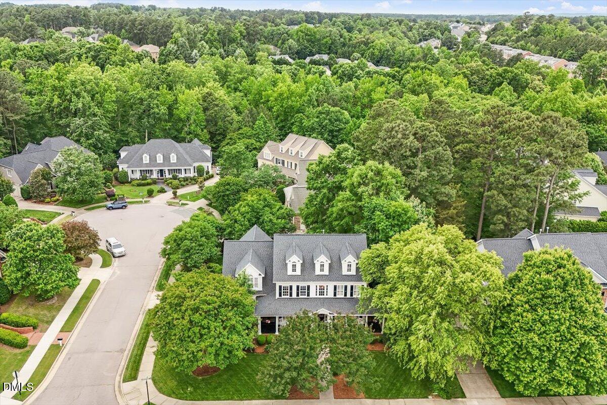 110 Lantern Ridge Lane
