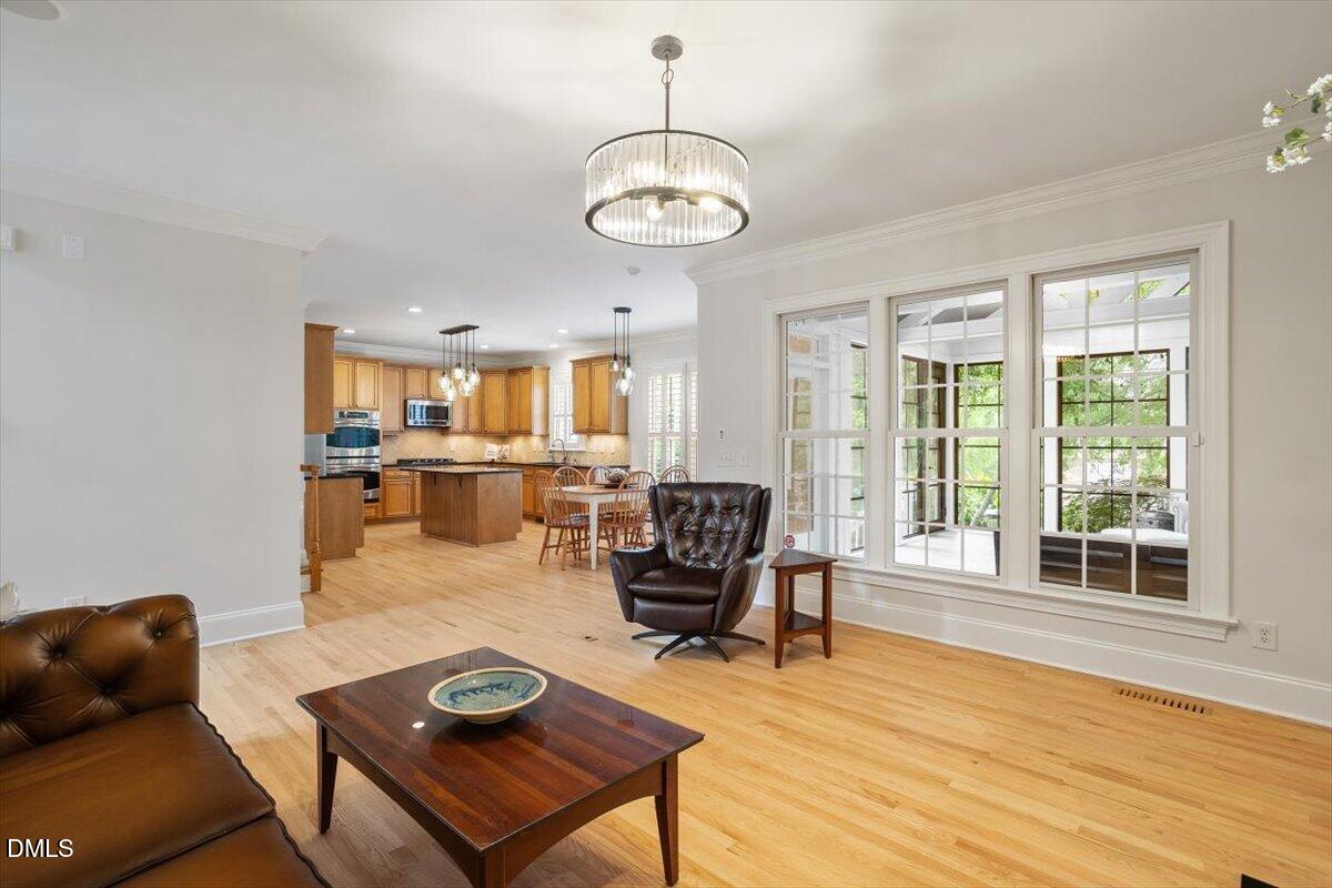 110 Lantern Ridge Lane