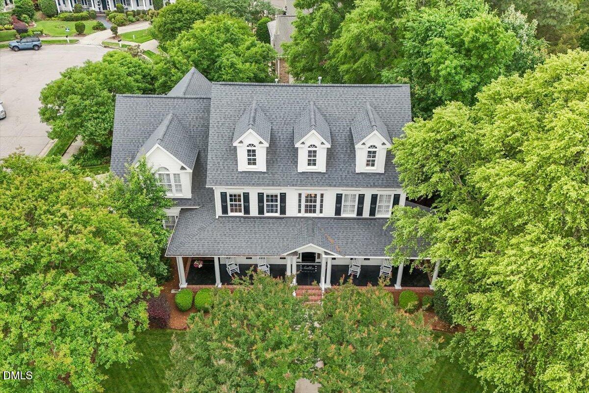 110 Lantern Ridge Lane