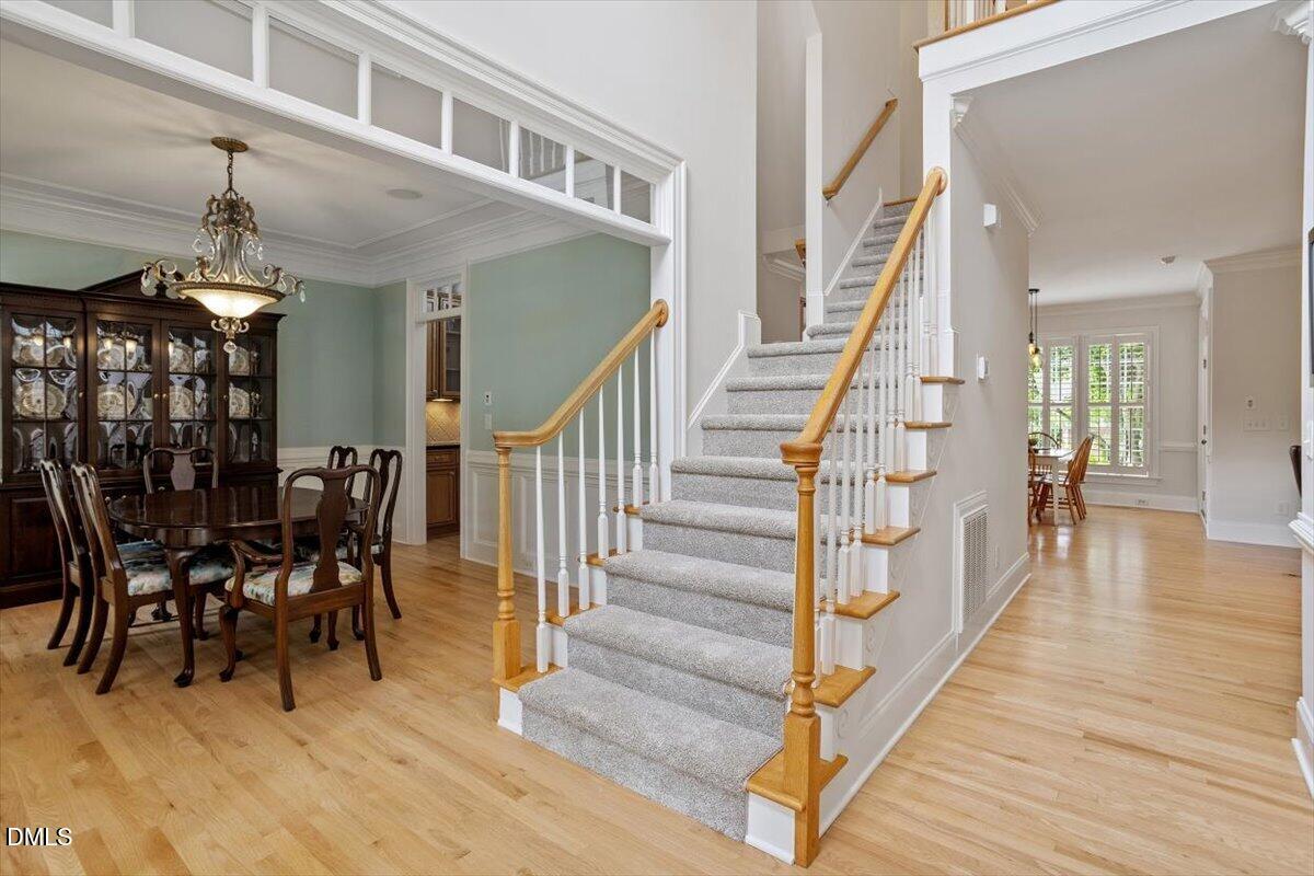 110 Lantern Ridge Lane