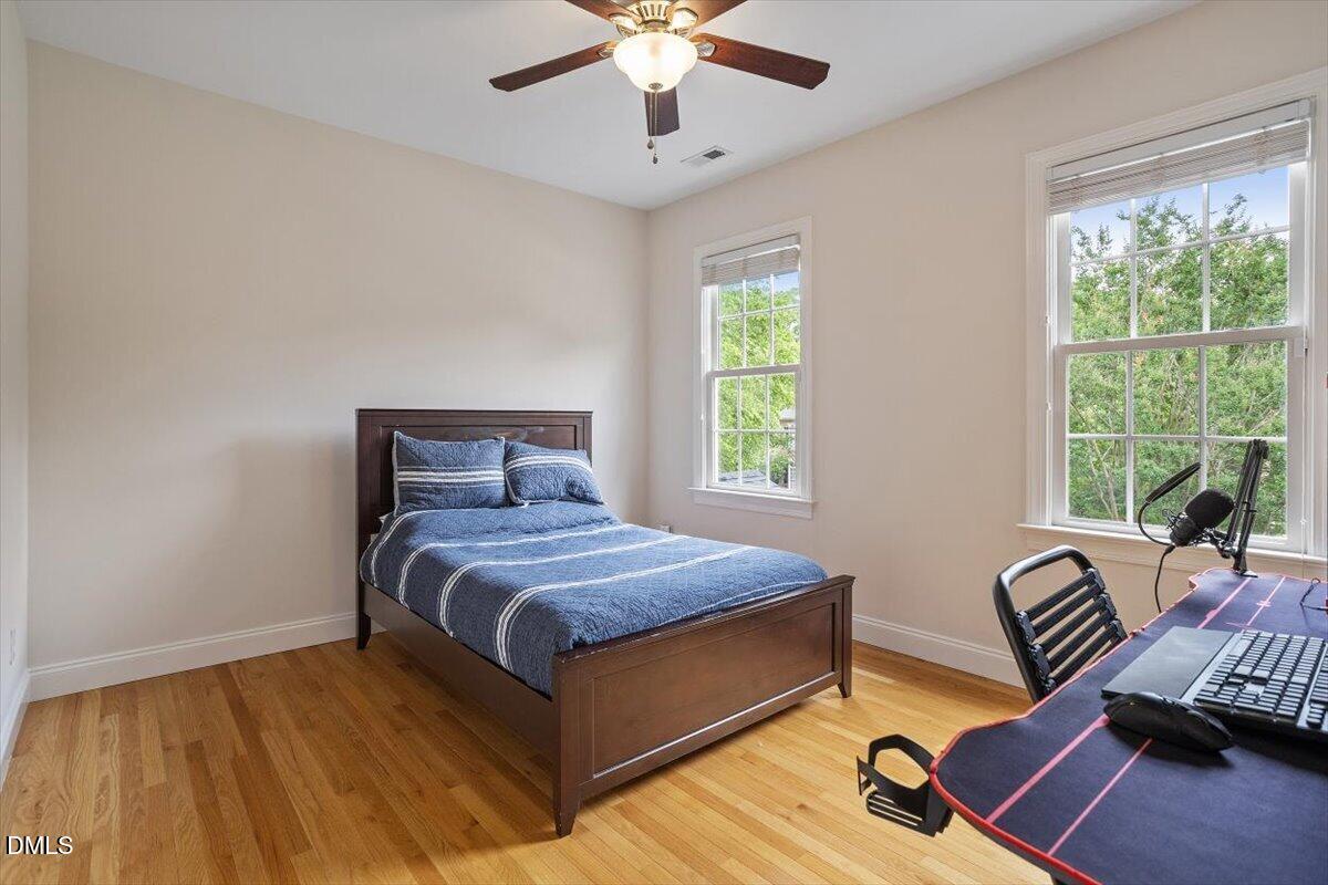 110 Lantern Ridge Lane