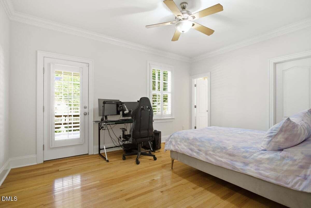 110 Lantern Ridge Lane