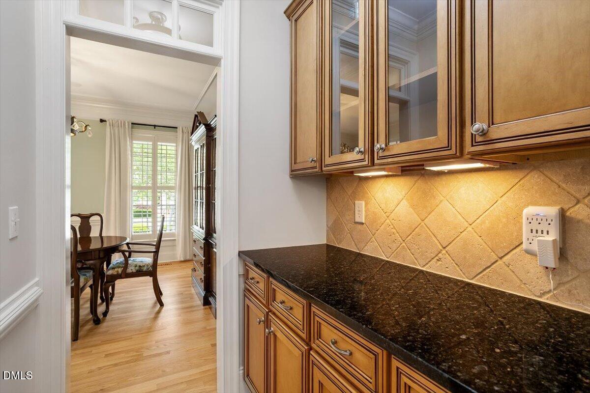 110 Lantern Ridge Lane