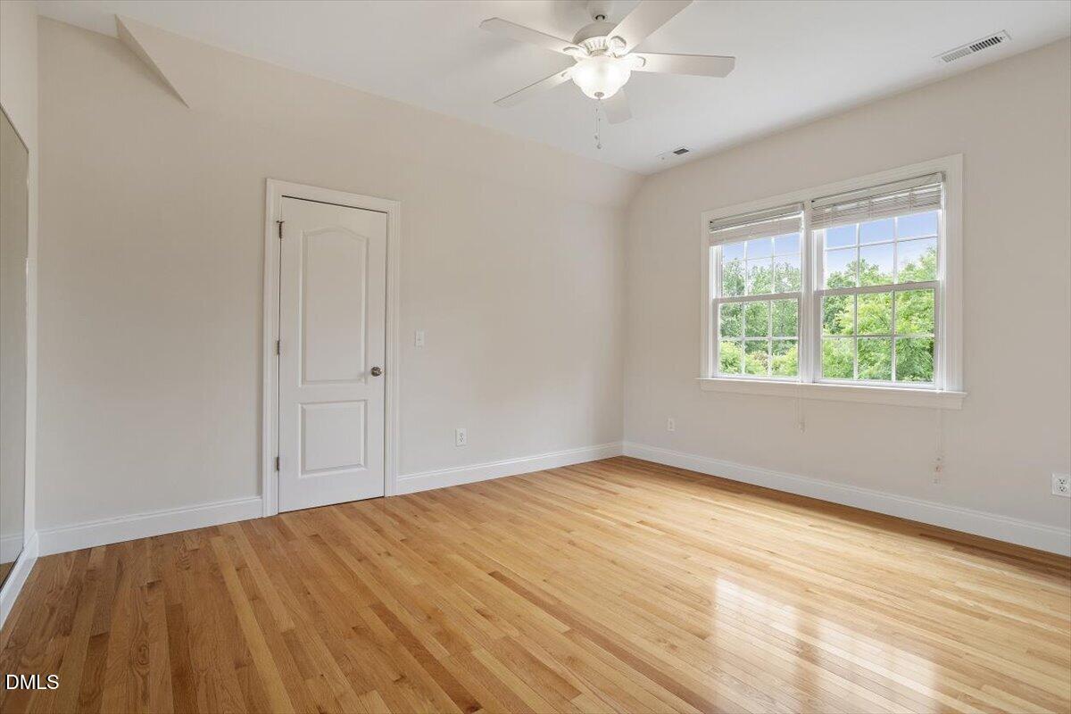 110 Lantern Ridge Lane
