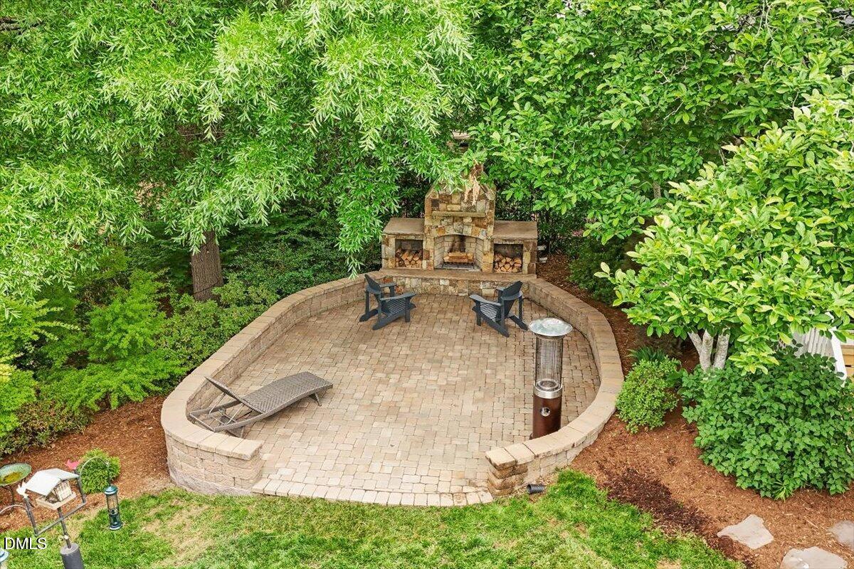 110 Lantern Ridge Lane