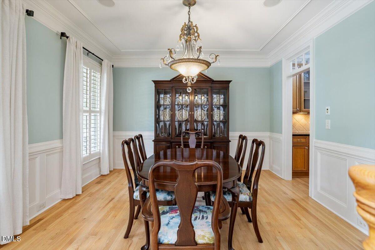 110 Lantern Ridge Lane