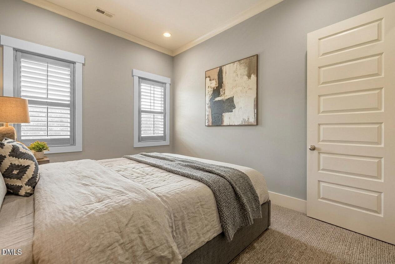 2844 Greenbank Mill Drive