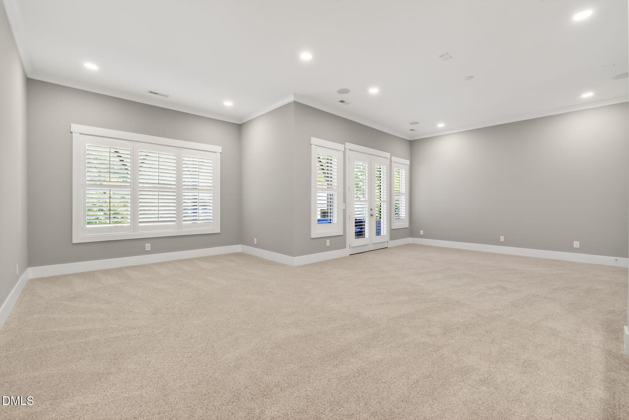 2844 Greenbank Mill Drive