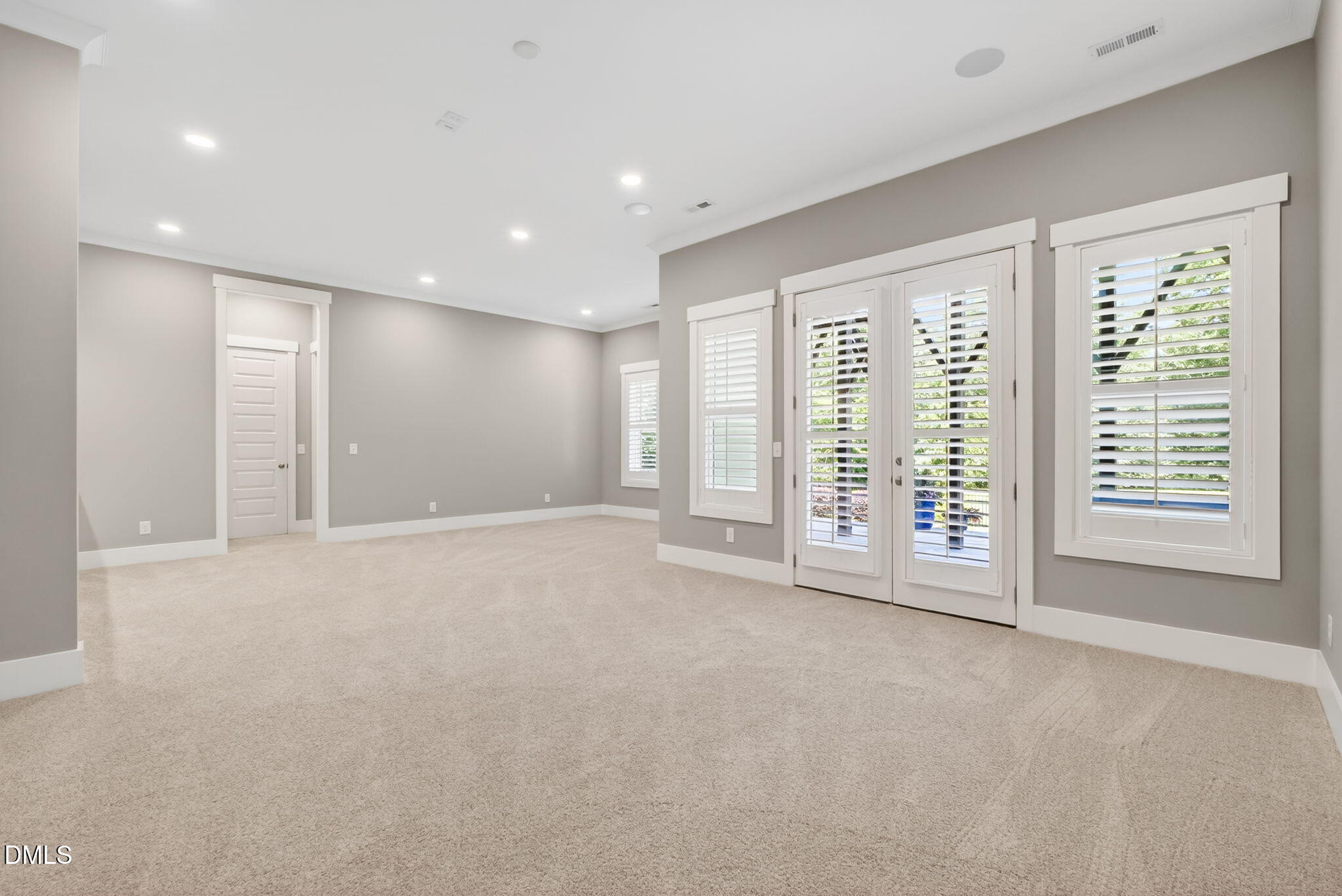 2844 Greenbank Mill Drive