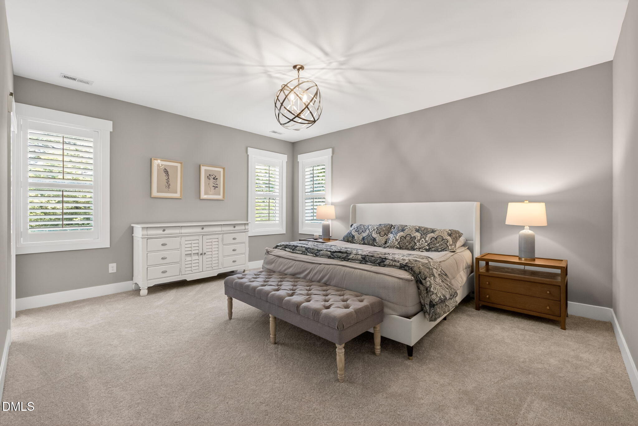 2844 Greenbank Mill Drive