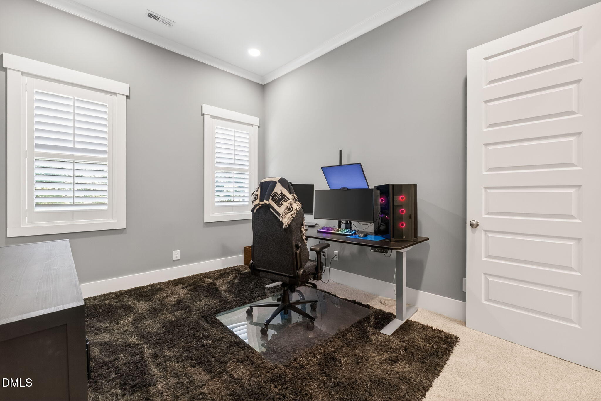 2844 Greenbank Mill Drive