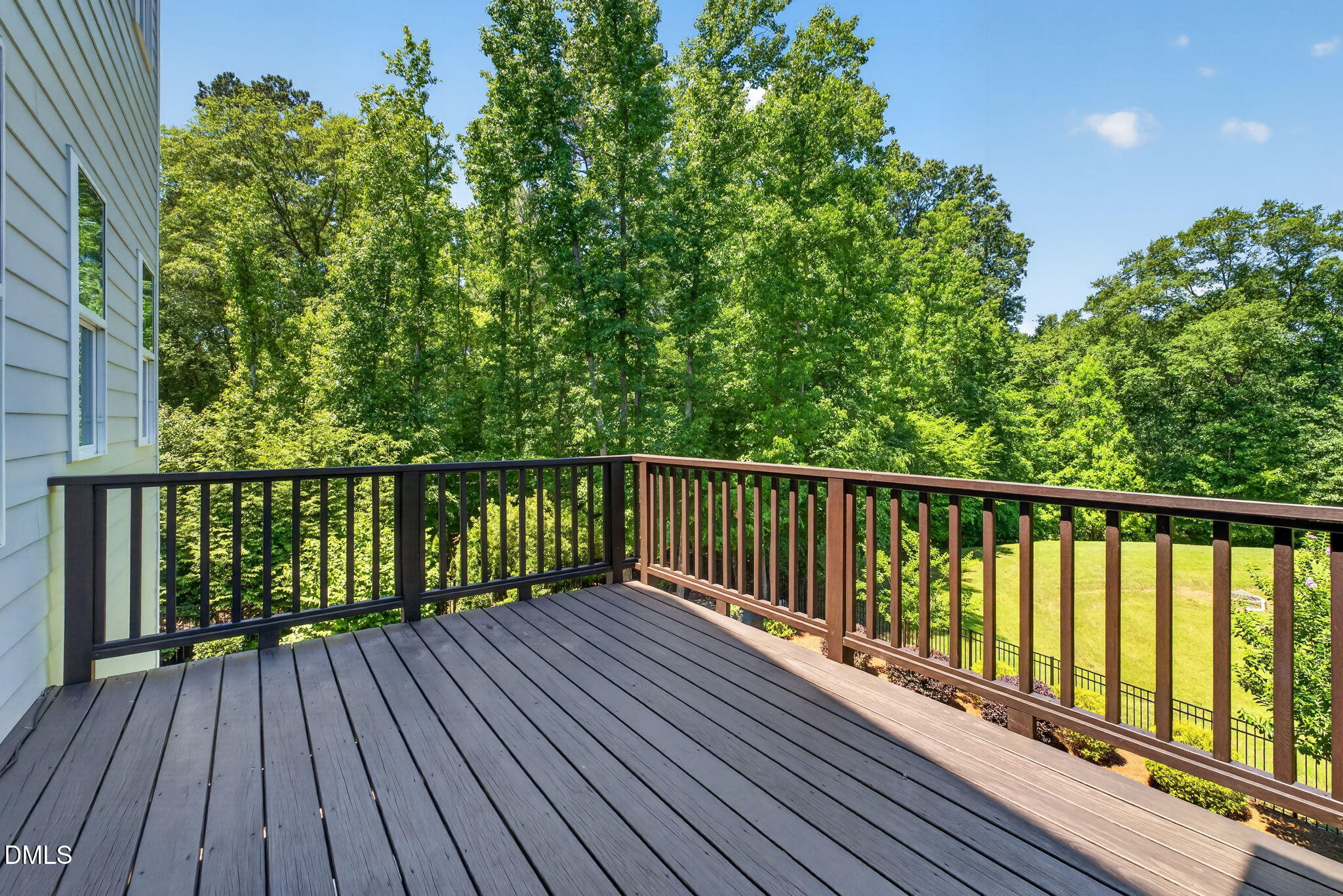 2844 Greenbank Mill Drive
