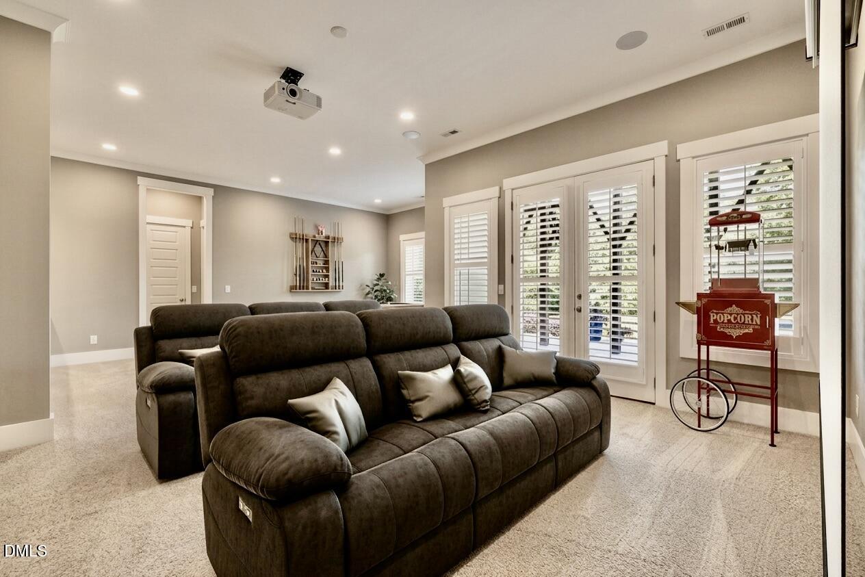 2844 Greenbank Mill Drive