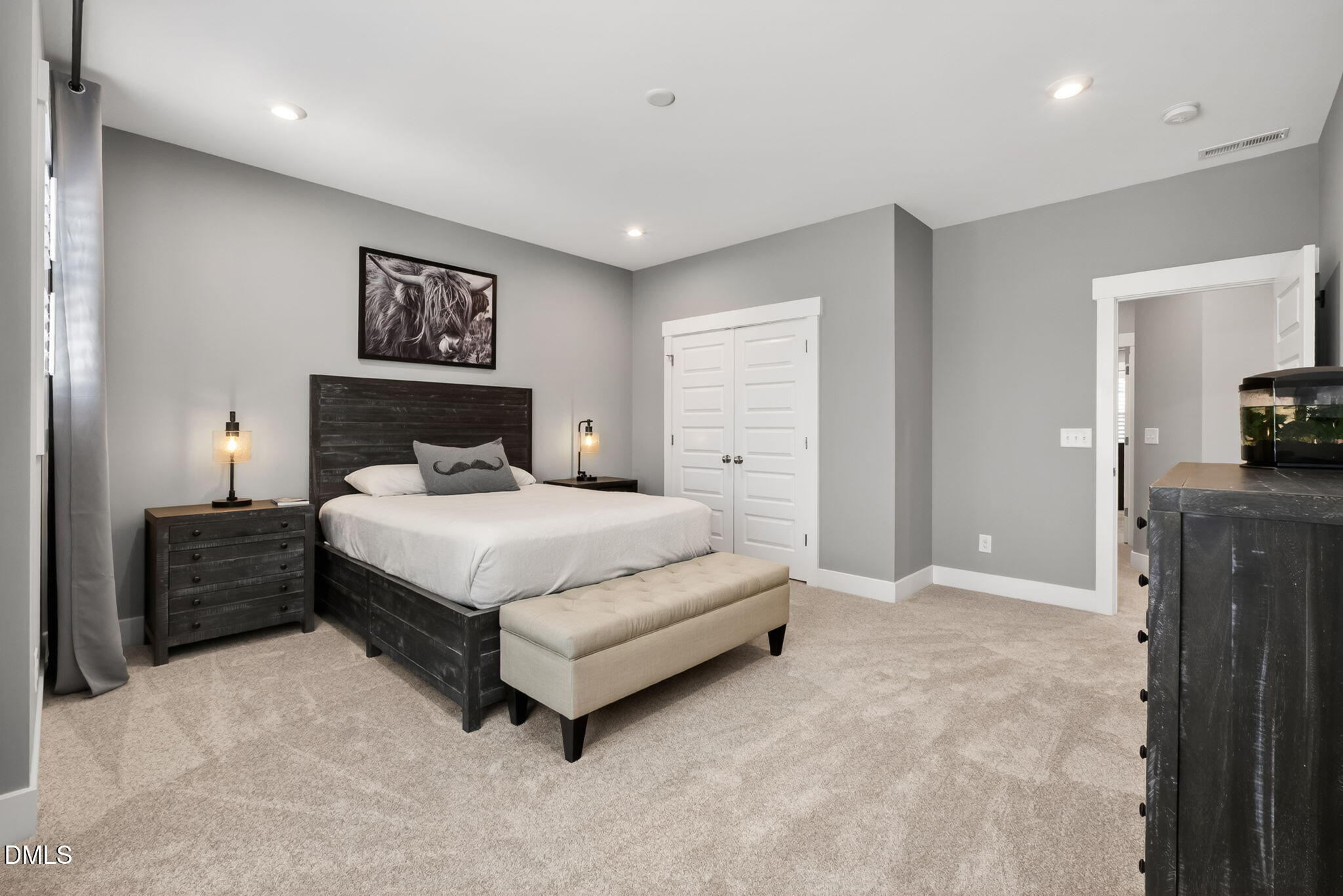 2844 Greenbank Mill Drive