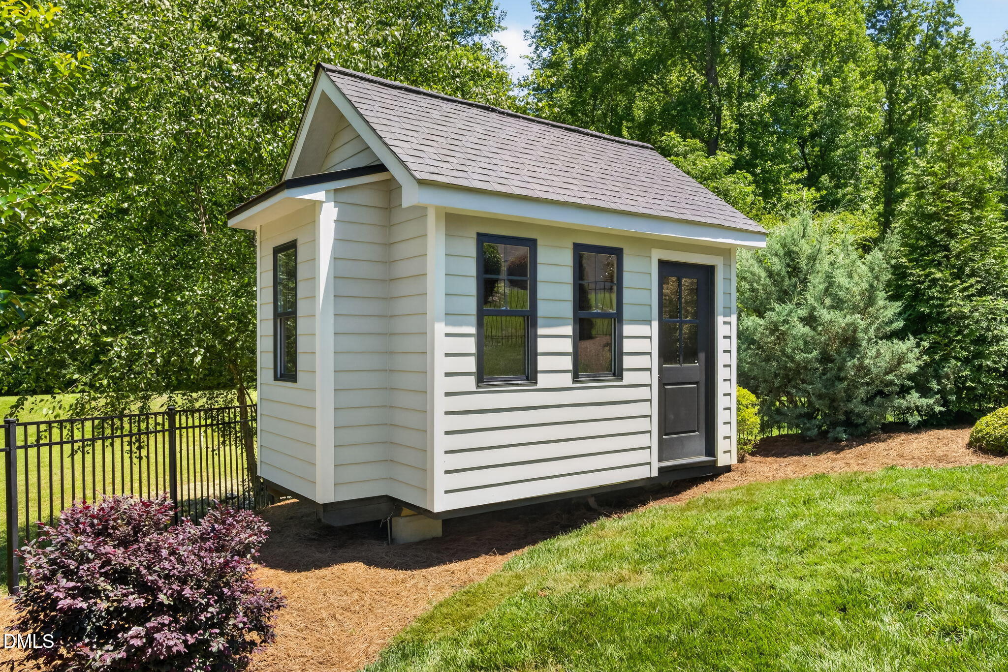 2844 Greenbank Mill Drive