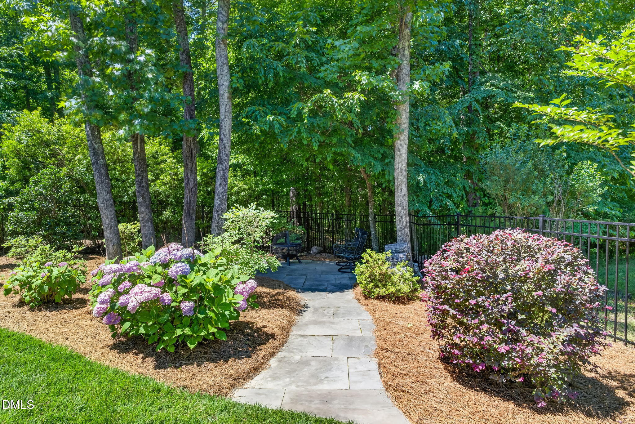 2844 Greenbank Mill Drive