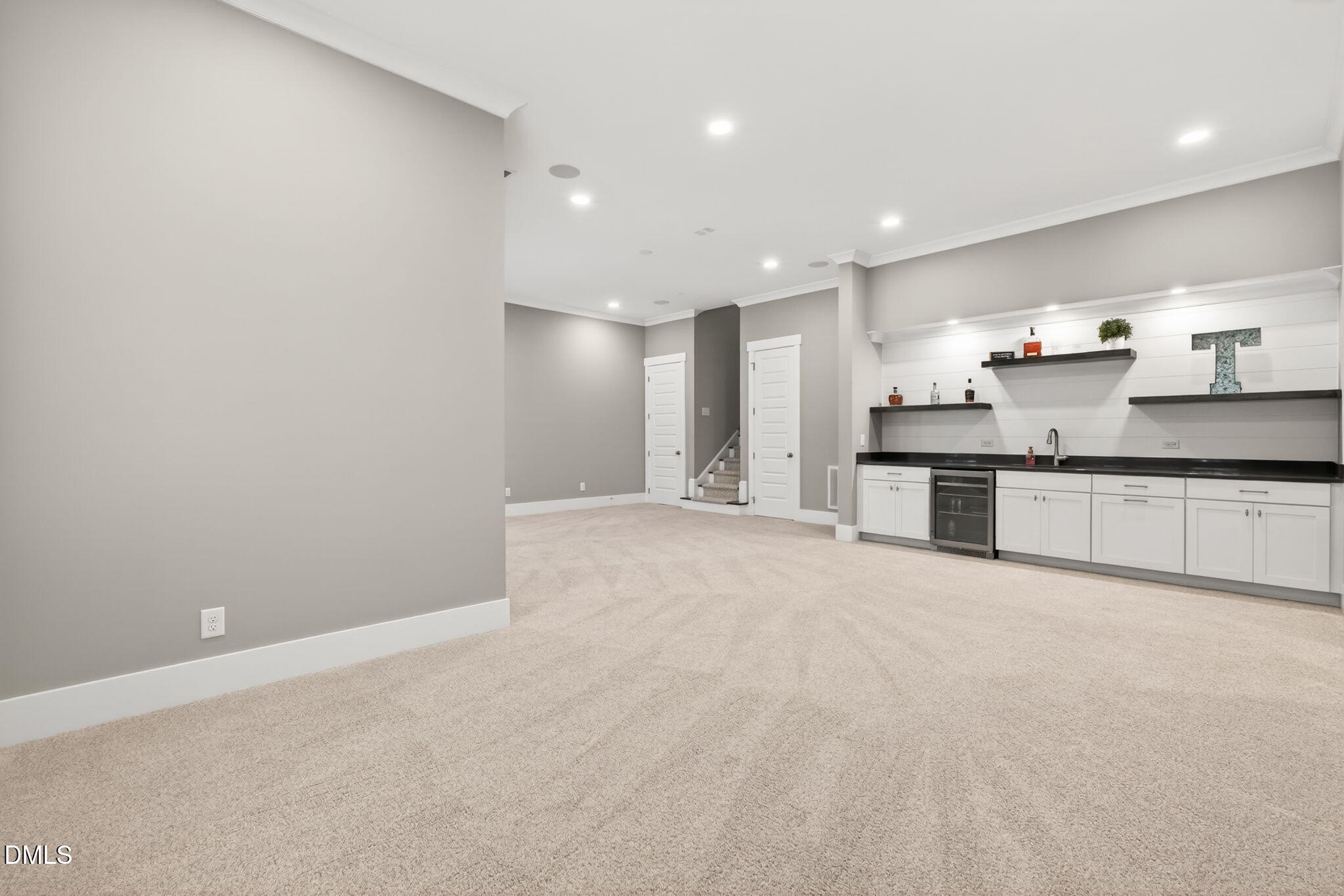 2844 Greenbank Mill Drive